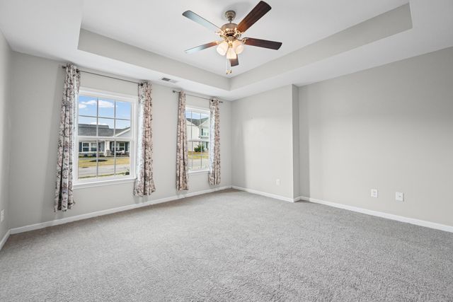 124 Screech Drive, Fountain Inn, SC 29644
