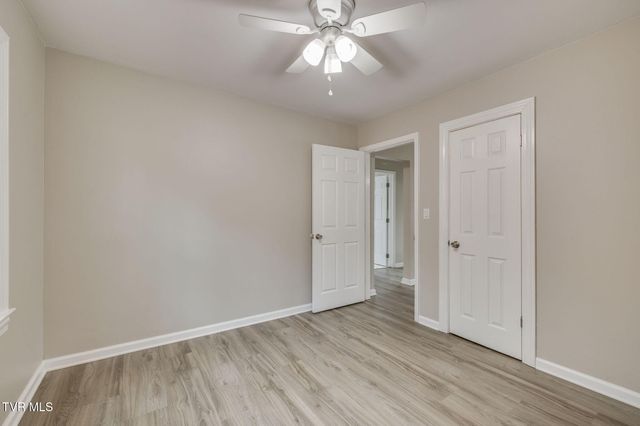 977 Kinsler Pvt Lane, Kingsport, TN 37665