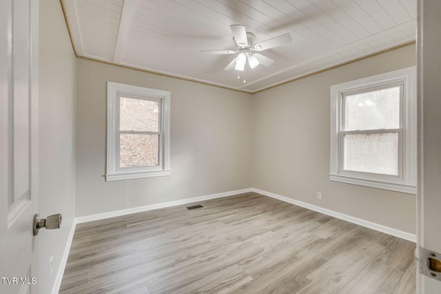 977 Kinsler Pvt Lane, Kingsport, TN 37665