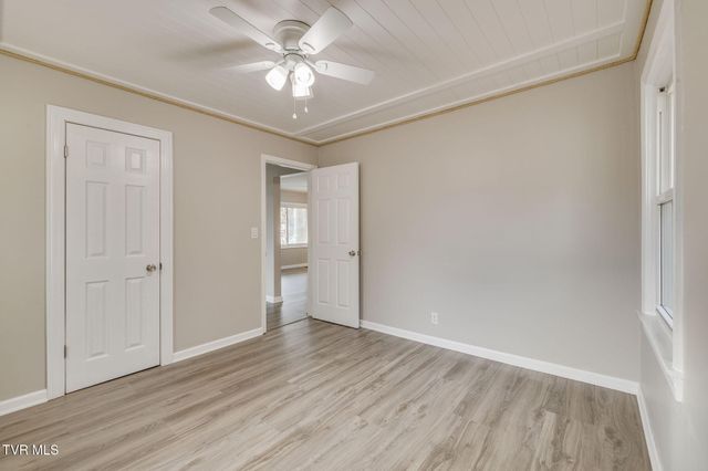 977 Kinsler Pvt Lane, Kingsport, TN 37665