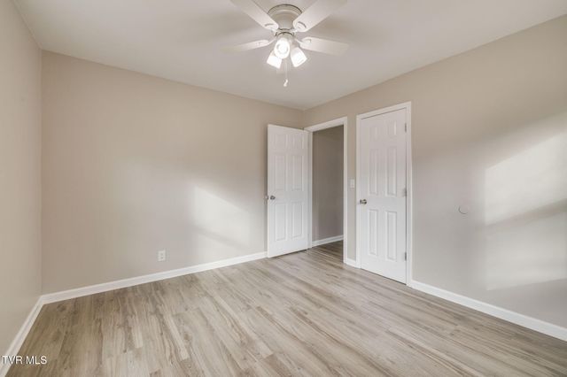 977 Kinsler Pvt Lane, Kingsport, TN 37665