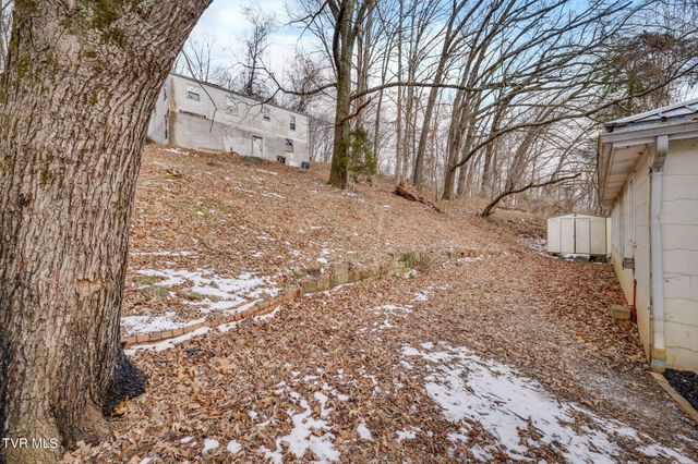 977 Kinsler Pvt Lane, Kingsport, TN 37665