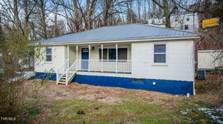 977 Kinsler Pvt Lane, Kingsport, TN 37665