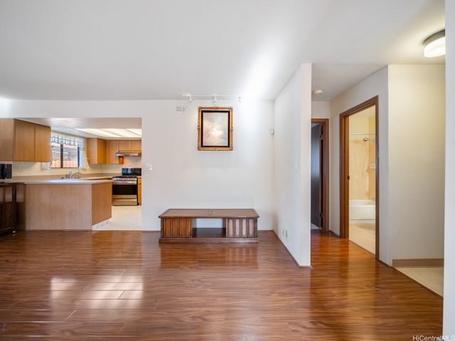 98-238 Paleo Way 30, Aiea, HI 96701