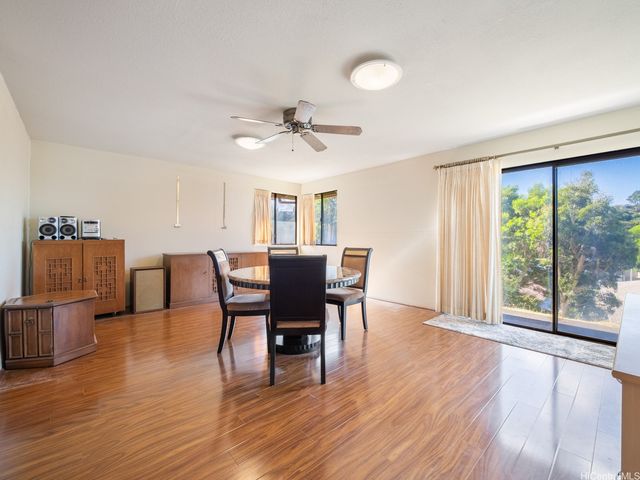 98-238 Paleo Way 30, Aiea, HI 96701
