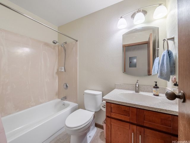 98-238 Paleo Way 30, Aiea, HI 96701
