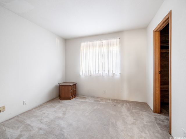98-238 Paleo Way 30, Aiea, HI 96701