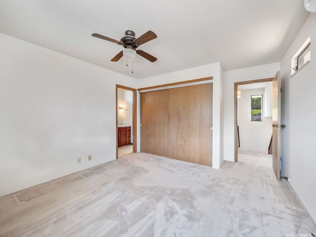 98-238 Paleo Way 30, Aiea, HI 96701