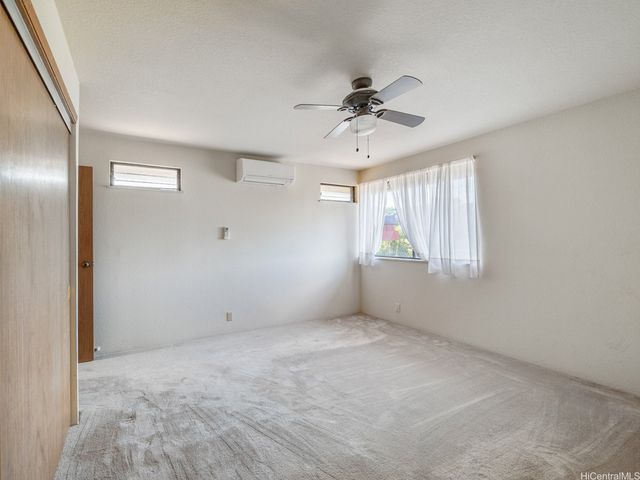 98-238 Paleo Way 30, Aiea, HI 96701