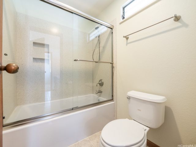 98-238 Paleo Way 30, Aiea, HI 96701