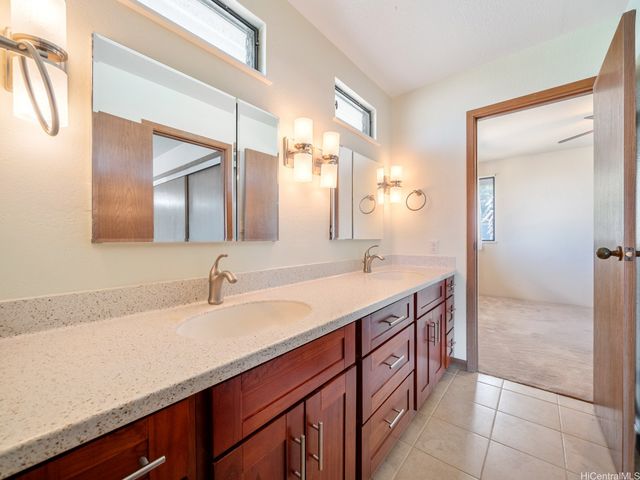 98-238 Paleo Way 30, Aiea, HI 96701