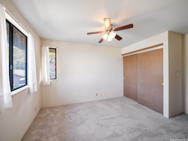 98-238 Paleo Way 30, Aiea, HI 96701