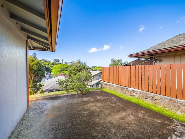 98-238 Paleo Way 30, Aiea, HI 96701