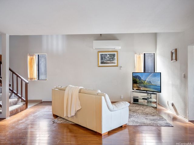 98-238 Paleo Way 30, Aiea, HI 96701