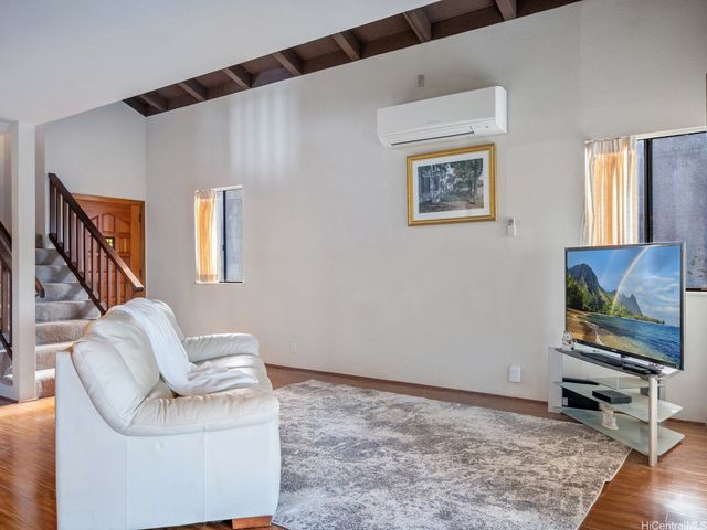 98-238 Paleo Way 30, Aiea, HI 96701