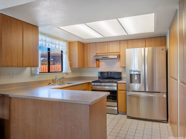 98-238 Paleo Way 30, Aiea, HI 96701