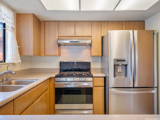 98-238 Paleo Way 30, Aiea, HI 96701