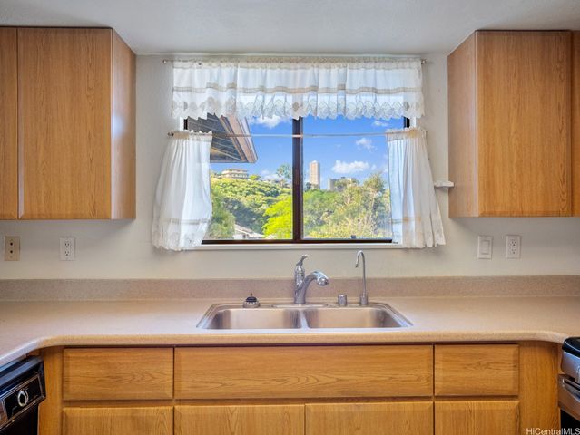 98-238 Paleo Way 30, Aiea, HI 96701
