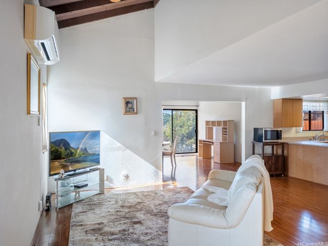 98-238 Paleo Way 30, Aiea, HI 96701