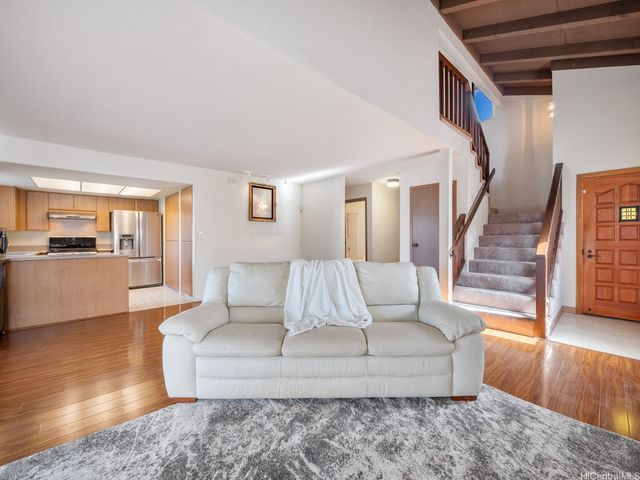 98-238 Paleo Way 30, Aiea, HI 96701