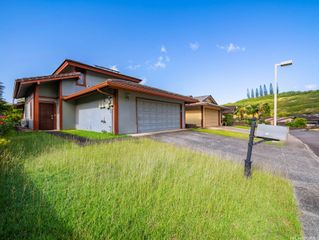 98-238 Paleo Way 30, Aiea, HI 96701