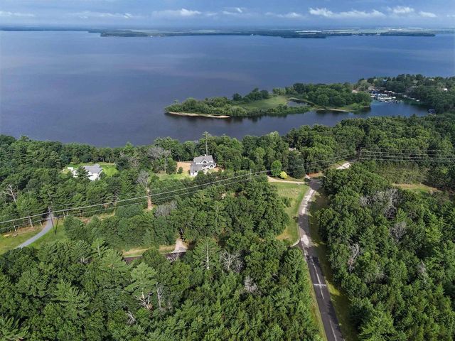 610 17th Drive, Nekoosa, WI 54457