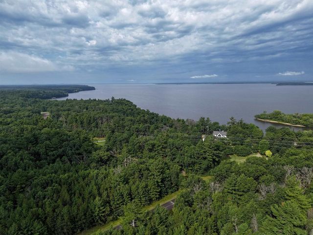 610 17th Drive, Nekoosa, WI 54457
