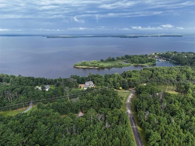 610 17th Drive, Nekoosa, WI 54457