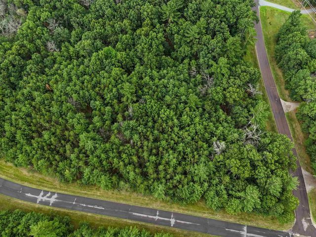 610 17th Drive, Nekoosa, WI 54457