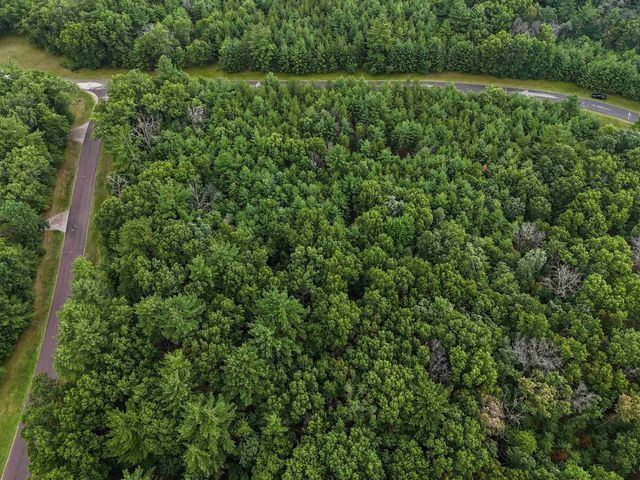 610 17th Drive, Nekoosa, WI 54457