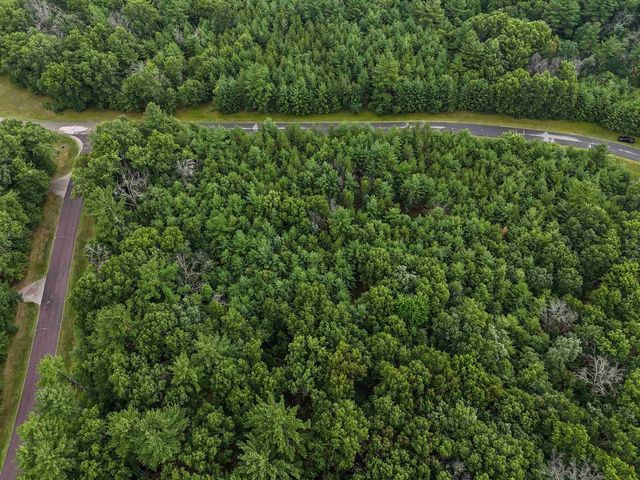 610 17th Drive, Nekoosa, WI 54457
