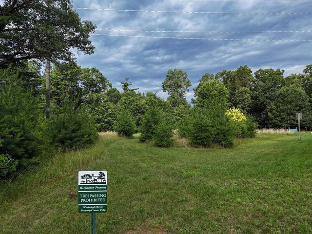 610 17th Drive, Nekoosa, WI 54457