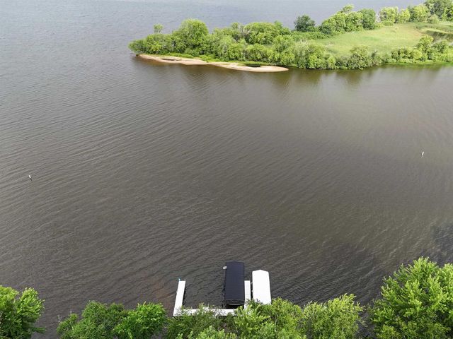 610 17th Drive, Nekoosa, WI 54457