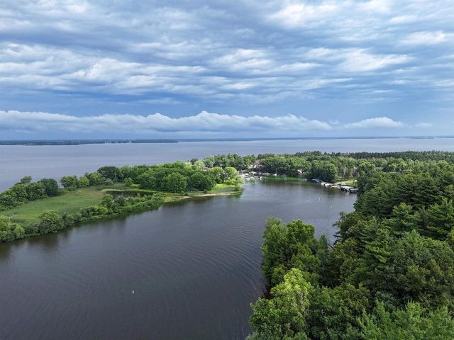 610 17th Drive, Nekoosa, WI 54457
