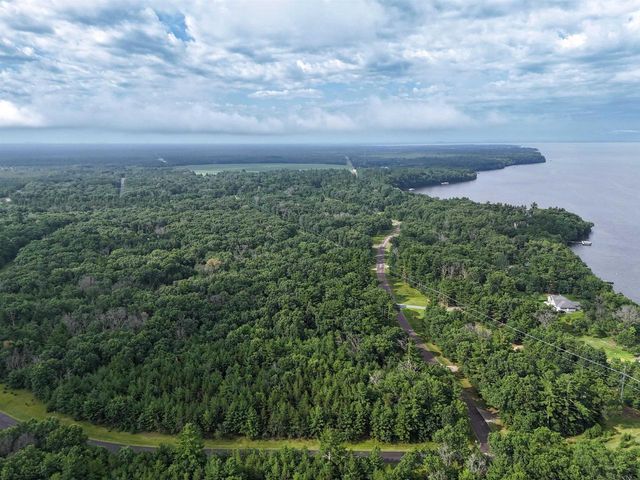 610 17th Drive, Nekoosa, WI 54457