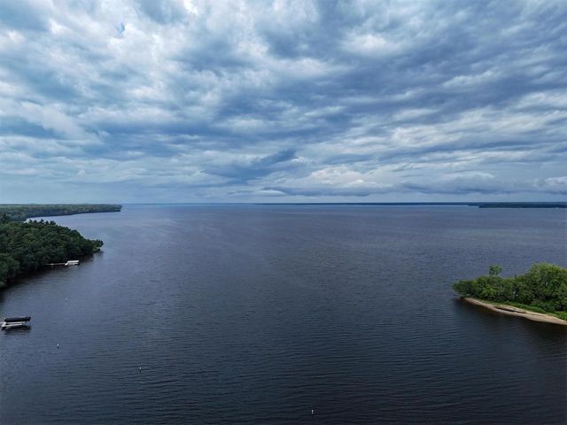610 17th Drive, Nekoosa, WI 54457