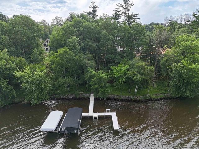 610 17th Drive, Nekoosa, WI 54457