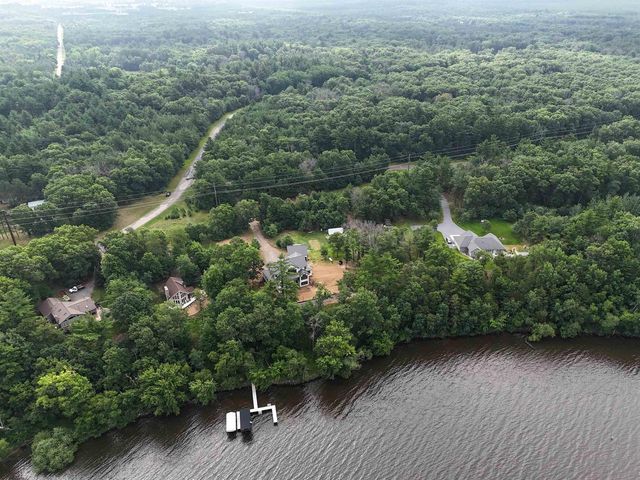 610 17th Drive, Nekoosa, WI 54457