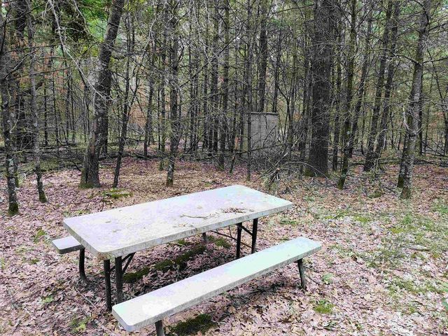 610 17th Drive, Nekoosa, WI 54457