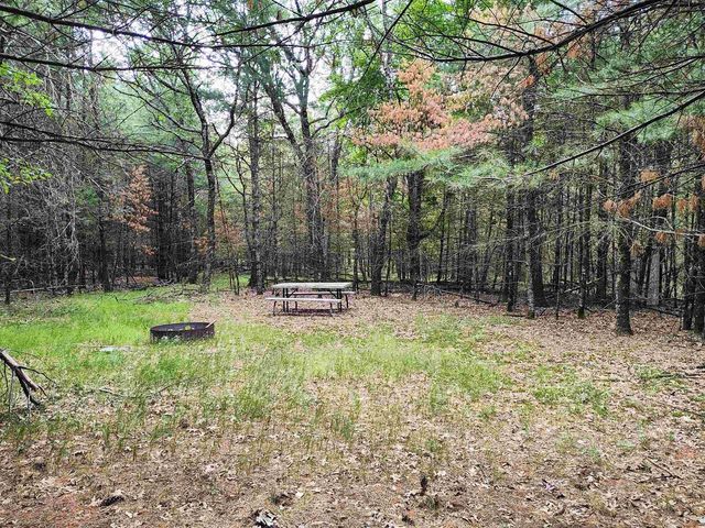 610 17th Drive, Nekoosa, WI 54457