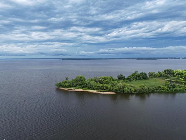 610 17th Drive, Nekoosa, WI 54457