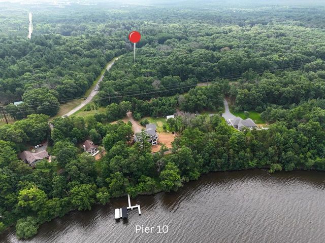 610 17th Drive, Nekoosa, WI 54457