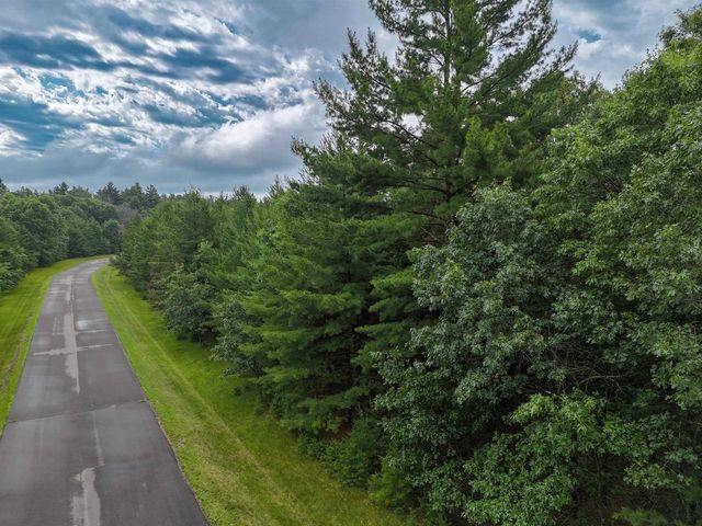 610 17th Drive, Nekoosa, WI 54457