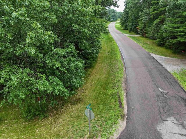 610 17th Drive, Nekoosa, WI 54457