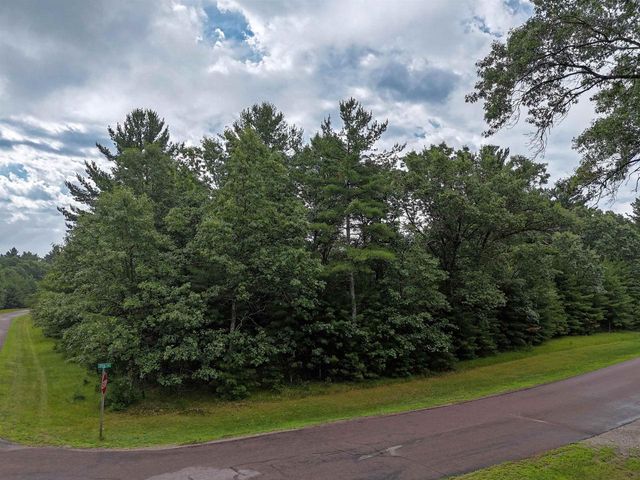 610 17th Drive, Nekoosa, WI 54457