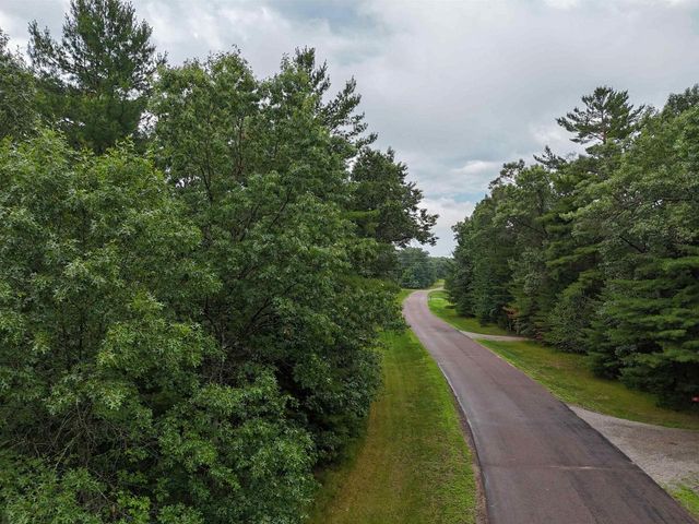 610 17th Drive, Nekoosa, WI 54457