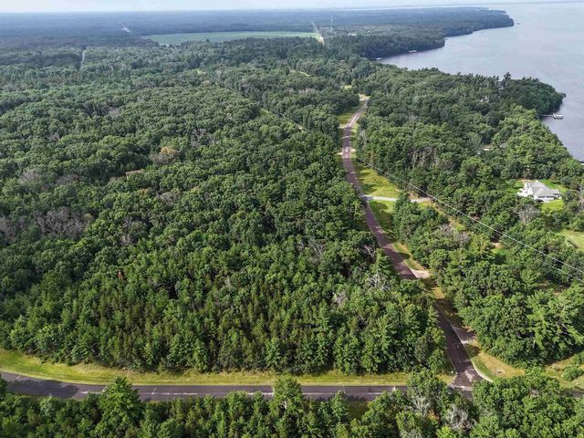 610 17th Drive, Nekoosa, WI 54457
