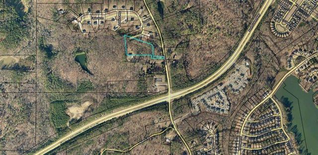 6275 Short Road, Fairburn, GA 30213