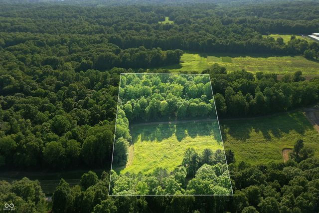 0, Tract #7 Smith Road, Nashville, IN 47448