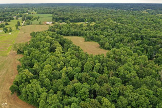 0, Tract #7 Smith Road, Nashville, IN 47448